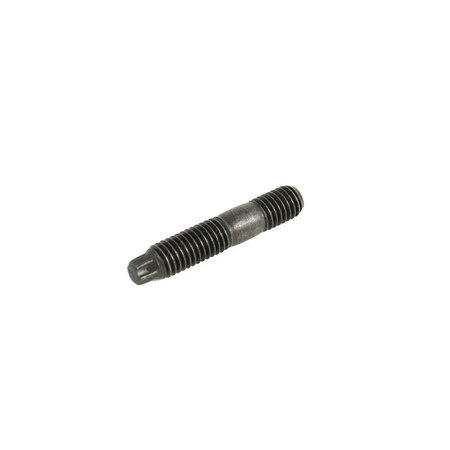 Mopar Stud, 68211216AA 68211216AA